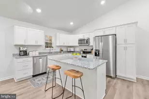 702 Eastover Pkwy, Locust Grove, VA 22508 - Photo 10