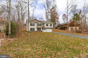 702 Eastover Pkwy, Locust Grove, VA 22508 - Photo 46