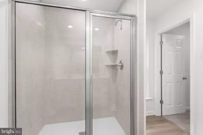 702 Eastover Parkway, Locust Grove, VA 22508 - Photo 18