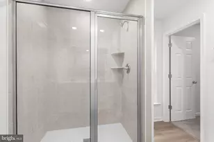 702 Eastover Pkwy, Locust Grove, VA 22508 - Photo 18