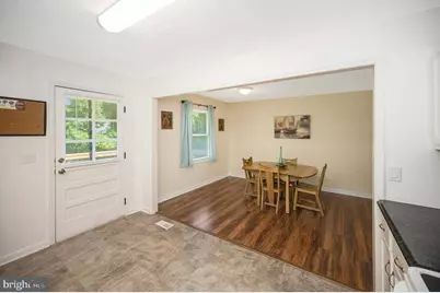 1406 Lakeview Parkway, Locust Grove, VA 22508 - Photo 10