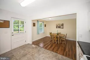 1406 Lakeview Pkwy, Locust Grove, VA 22508 - Photo 10