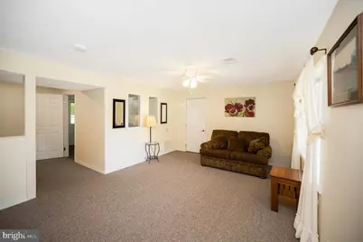 1406 Lakeview Parkway, Locust Grove, VA 22508 - Photo 20