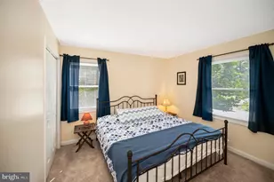 1406 Lakeview Pkwy, Locust Grove, VA 22508 - Photo 14