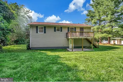 1406 Lakeview Parkway, Locust Grove, VA 22508 - Photo 26