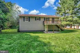 1406 Lakeview Pkwy, Locust Grove, VA 22508 - Photo 26