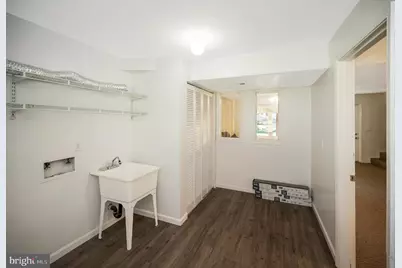 1406 Lakeview Parkway, Locust Grove, VA 22508 - Photo 24