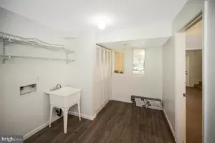 1406 Lakeview Pkwy, Locust Grove, VA 22508 - Photo 24