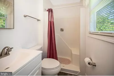 1406 Lakeview Parkway, Locust Grove, VA 22508 - Photo 18