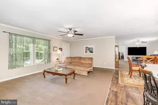 33101 Juniper Ln, Locust Grove, VA 22508 - Photo 8