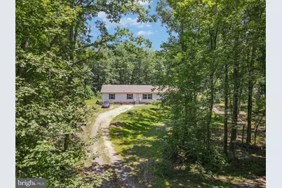 33101 Juniper Lane, Locust Grove, VA 22508 - Photo 30