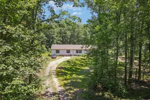 33101 Juniper Ln, Locust Grove, VA 22508 - Photo 30