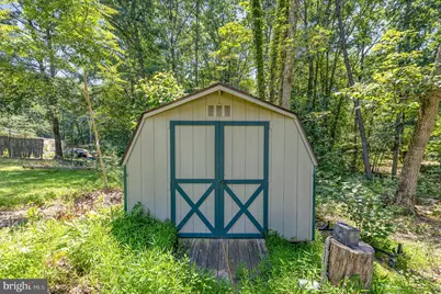 33101 Juniper Lane, Locust Grove, VA 22508 - Photo 24