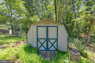 33101 Juniper Ln, Locust Grove, VA 22508 - Photo 24