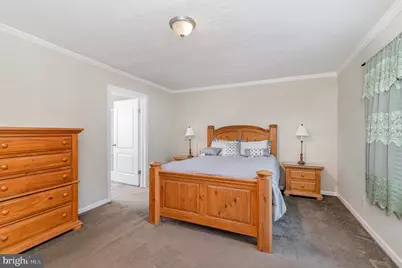33101 Juniper Lane, Locust Grove, VA 22508 - Photo 14