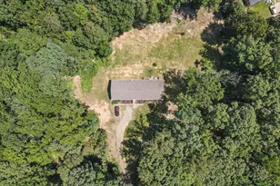 33101 Juniper Ln, Locust Grove, VA 22508 - Photo 26