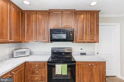 33101 Juniper Lane, Locust Grove, VA 22508 - Photo 6