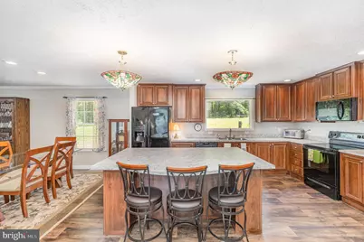 33101 Juniper Lane, Locust Grove, VA 22508 - Photo 4