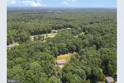 33101 Juniper Lane, Locust Grove, VA 22508 - Photo 28