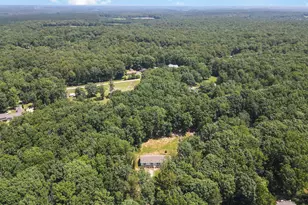 33101 Juniper Ln, Locust Grove, VA 22508 - Photo 28