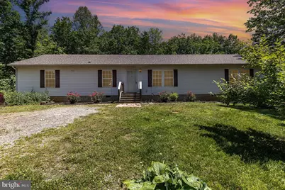 33101 Juniper Lane, Locust Grove, VA 22508 - Photo 22