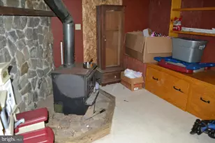 7719 Vermont Rd, Rhoadesville, VA 22542 - Photo 32