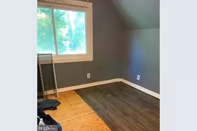 7719 Vermont Road, Rhoadesville, VA 22542 - Photo 16