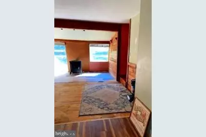 7719 Vermont Road, Rhoadesville, VA 22542 - Photo 12