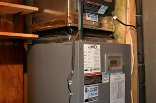 7719 Vermont Rd, Rhoadesville, VA 22542 - Photo 24