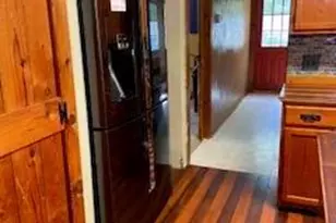 7719 Vermont Rd, Rhoadesville, VA 22542 - Photo 8
