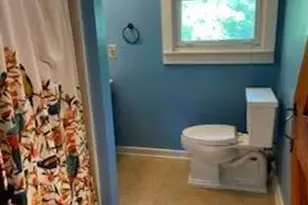 7719 Vermont Rd, Rhoadesville, VA 22542 - Photo 20