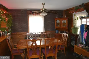 7719 Vermont Rd, Rhoadesville, VA 22542 - Photo 26