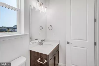 527 Aster Lane, Orange, VA 22960 - Photo 14