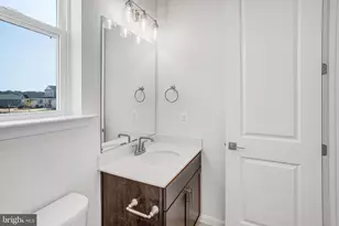 527 Aster Ln, Orange, VA 22960 - Photo 14