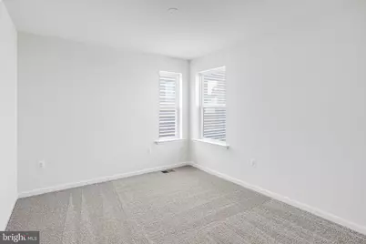 527 Aster Lane, Orange, VA 22960 - Photo 30