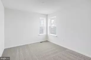 527 Aster Ln, Orange, VA 22960 - Photo 30