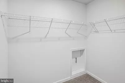 527 Aster Lane, Orange, VA 22960 - Photo 32