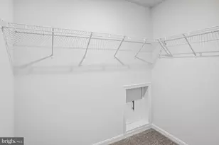 527 Aster Ln, Orange, VA 22960 - Photo 32