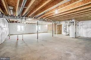 527 Aster Ln, Orange, VA 22960 - Photo 36