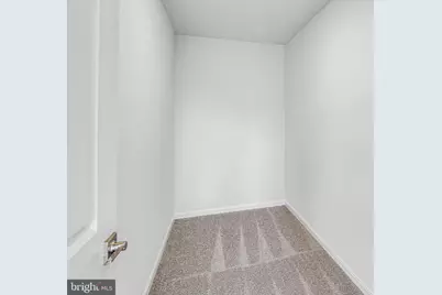 527 Aster Lane, Orange, VA 22960 - Photo 24