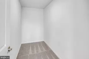 527 Aster Ln, Orange, VA 22960 - Photo 24