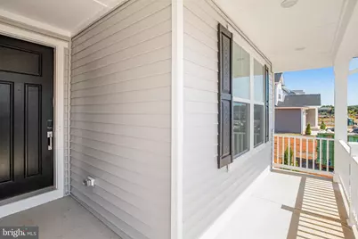 527 Aster Lane, Orange, VA 22960 - Photo 4