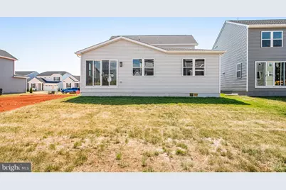 527 Aster Lane, Orange, VA 22960 - Photo 38