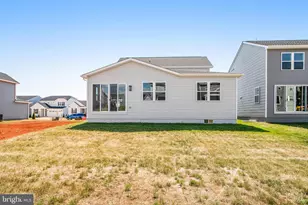 527 Aster Ln, Orange, VA 22960 - Photo 38