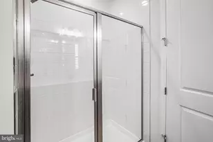 527 Aster Ln, Orange, VA 22960 - Photo 20