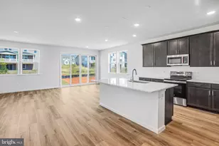 527 Aster Ln, Orange, VA 22960 - Photo 8