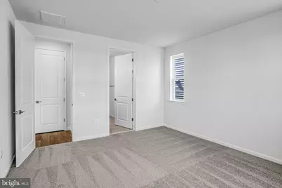 527 Aster Lane, Orange, VA 22960 - Photo 18