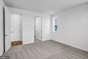 527 Aster Ln, Orange, VA 22960 - Photo 18