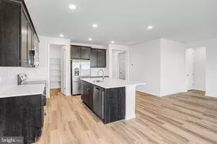 527 Aster Ln, Orange, VA 22960 - Photo 10