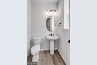 35615 Pine Needle Lane, Locust Grove, VA 22508 - Photo 6